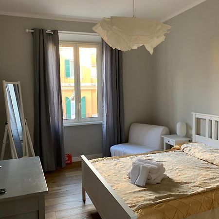 La Casetta Del Flaminio A Roma Centro エクステリア 写真