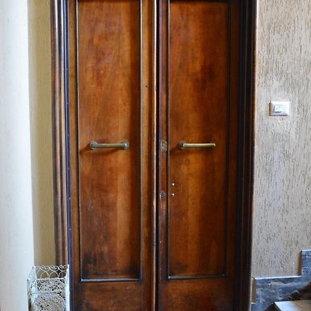 La Casetta Del Flaminio A Roma Centro エクステリア 写真