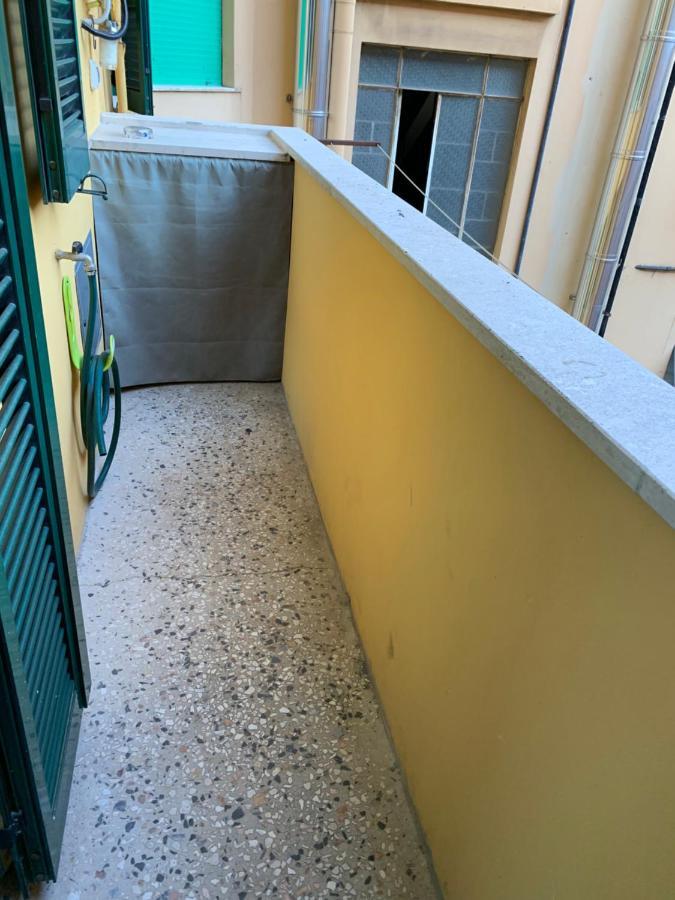 La Casetta Del Flaminio A Roma Centro エクステリア 写真