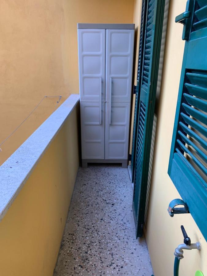 La Casetta Del Flaminio A Roma Centro エクステリア 写真
