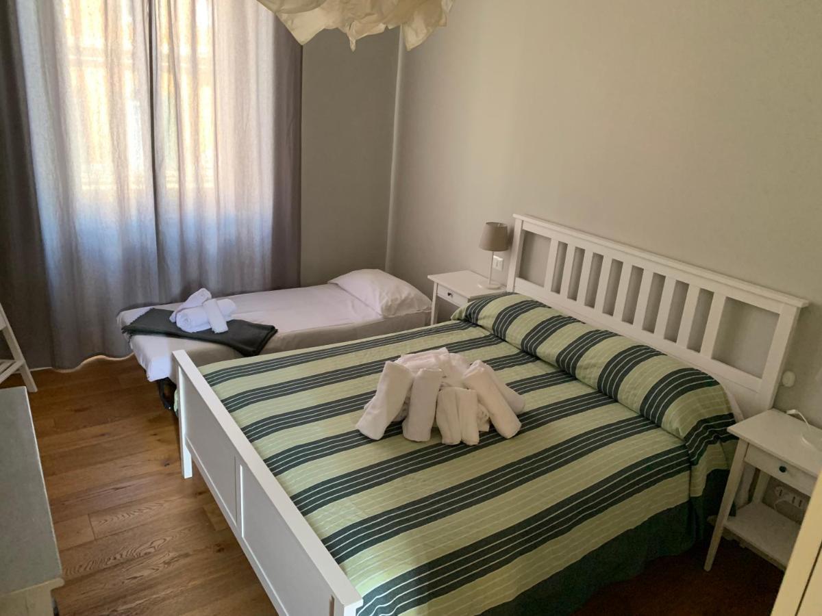 La Casetta Del Flaminio A Roma Centro エクステリア 写真
